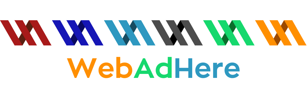 webadhere