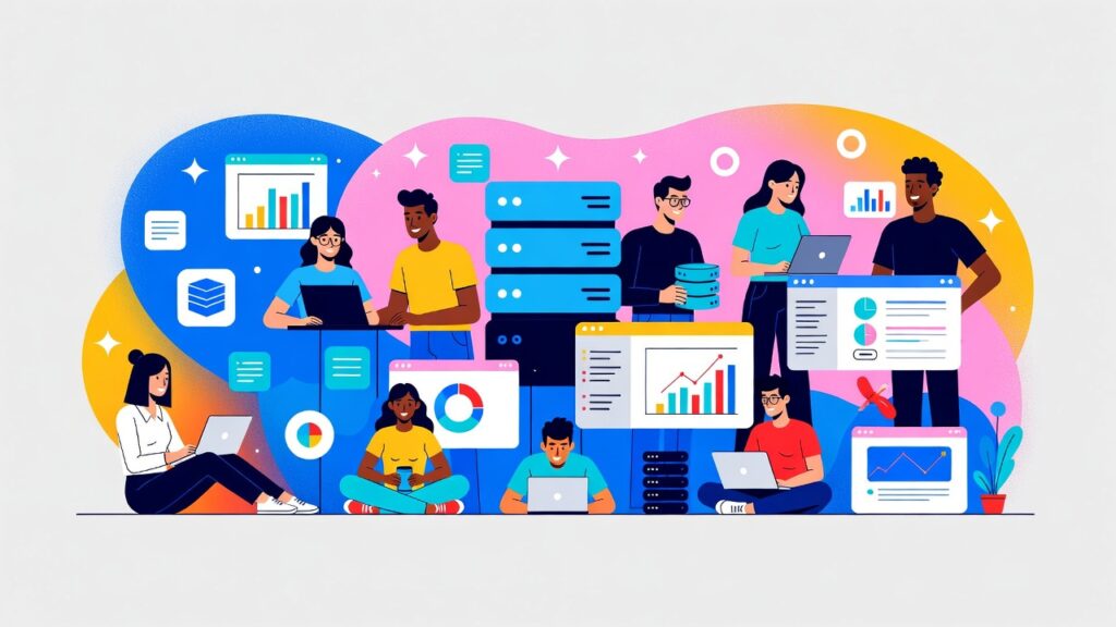 Yeni Başlayanlara: Plesk Panel Nedir? Yeni Başlayanlara: Plesk Panel Nedir?