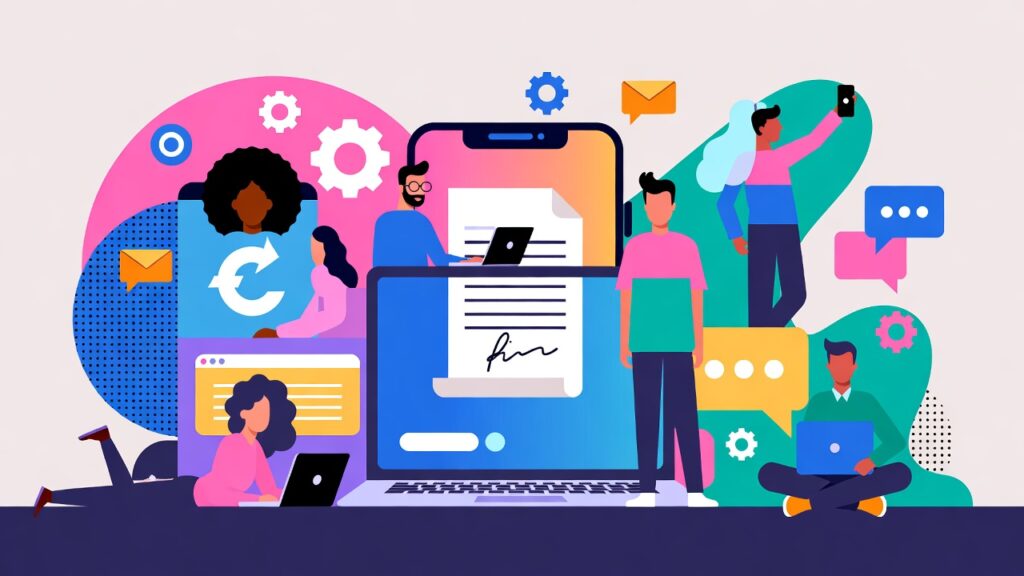 İptal ve İade Koşulları - Tüketici Hakları Sözleşme Örneği