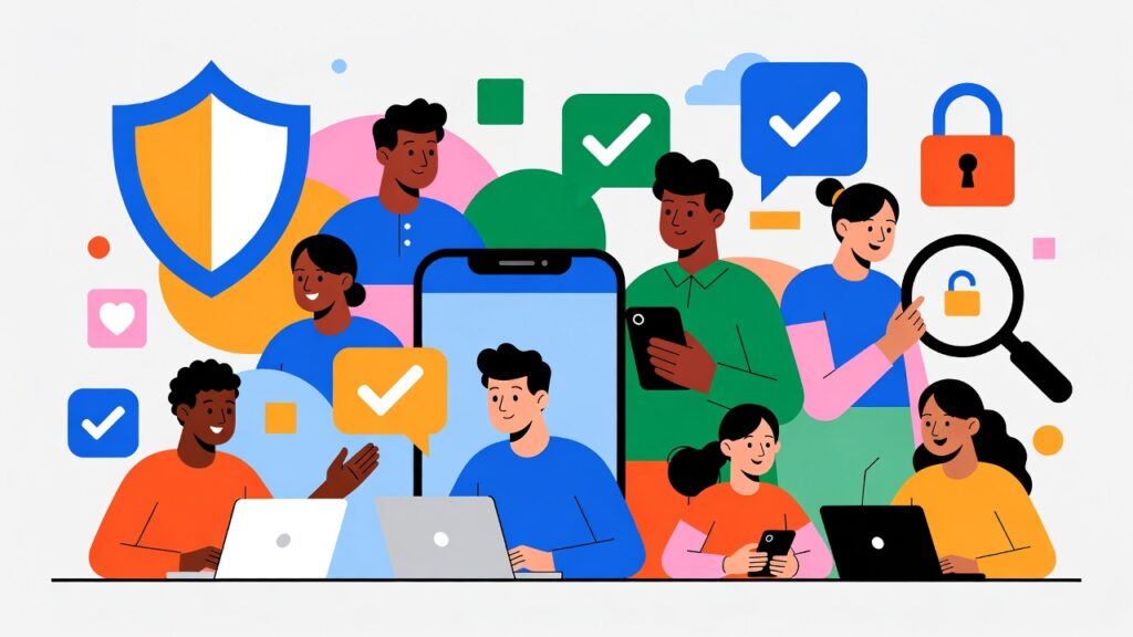 En İyi 5 WordPress Güvenlik Eklentisi