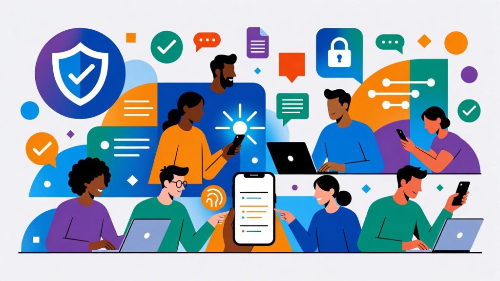 Gizlilik ve Güvenlik Sözleşme Örneği