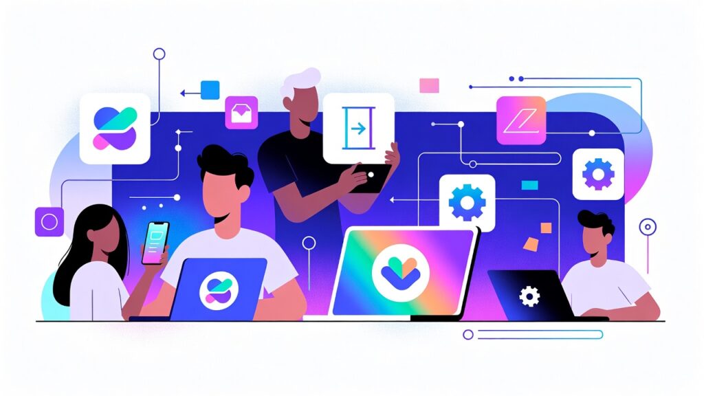 Kopya İçerik Nedir?