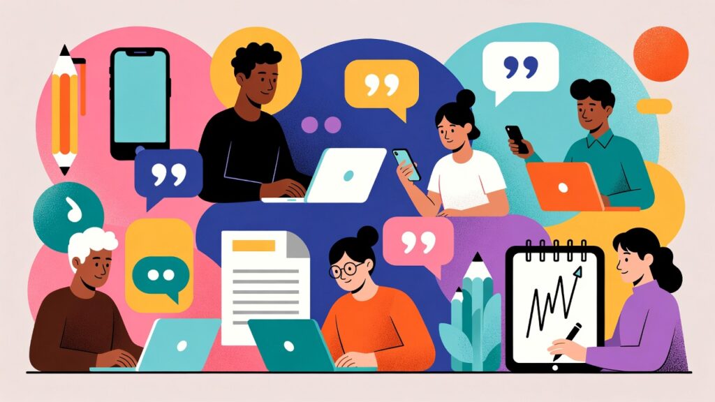 Makale Nasıl Yazılır?