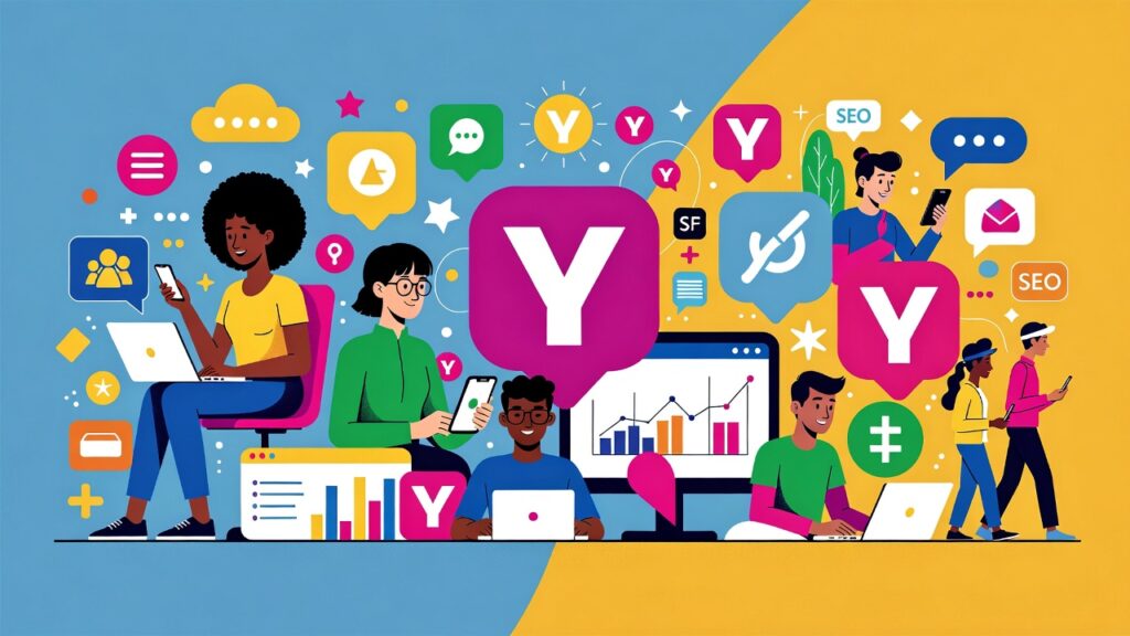 YoastSEO Nasıl Kullanılır?