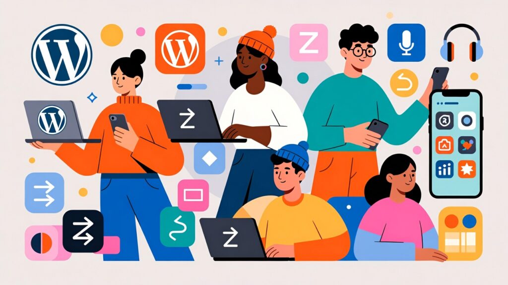 WordPress Dil Çeviri Nasıl Yapılır? WordPress Dil Çeviri Nasıl Yapılır?