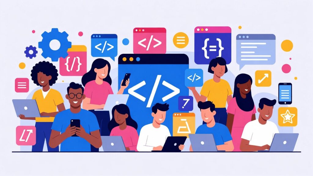 CSS Nedir? CSS Nedir?