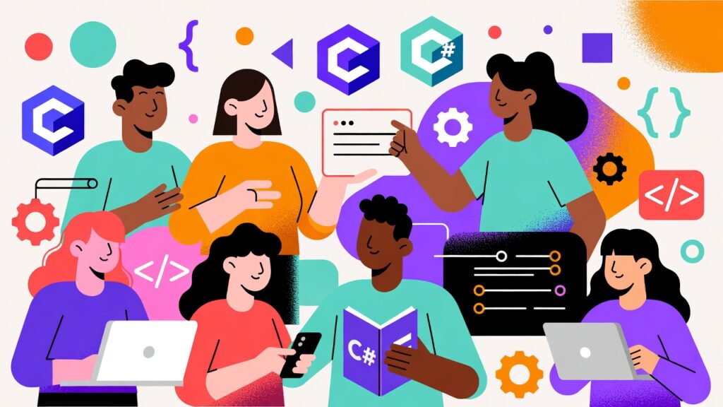 C++ Nedir? C++ Nedir?