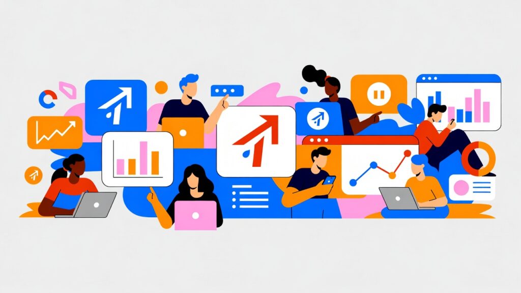 Yandex Metrica Nasıl Kullanılır? Yandex Metrica Nasıl Kullanılır?