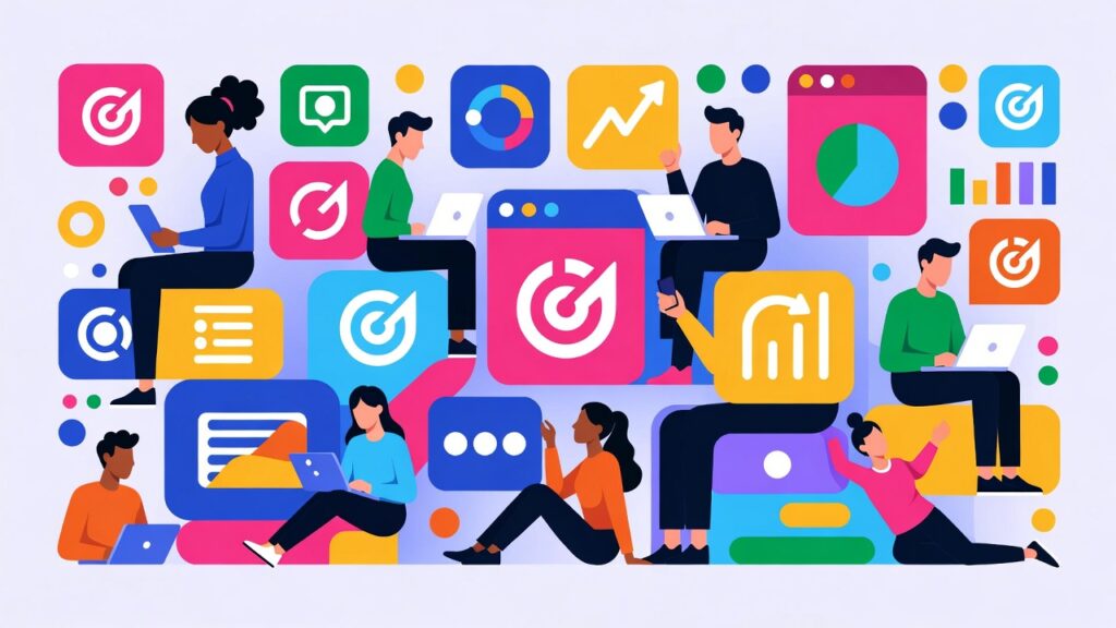 UTM Etiketi Nedir? UTM Etiketi Nedir?