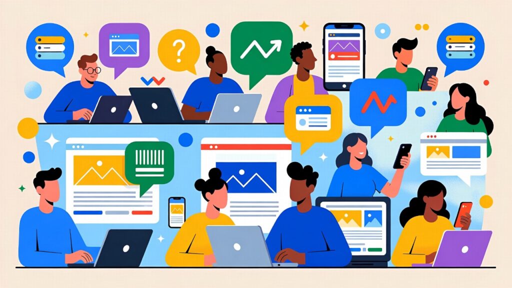 Site Taşıma Nasıl Yapılır?