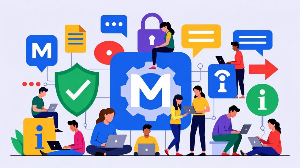 ModSecurity Nedir? ModSecurity Nedir?