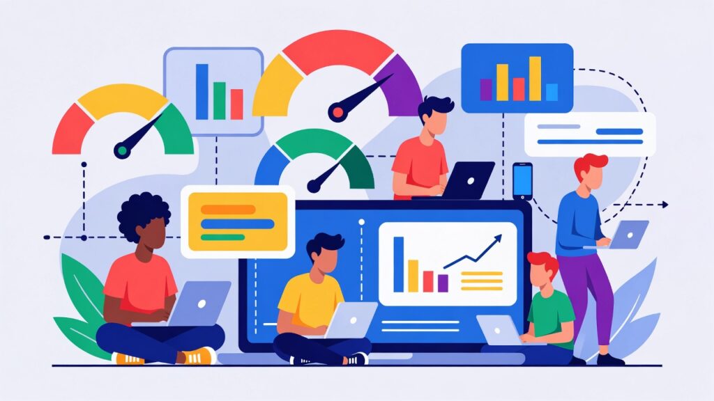 WordPress Hızlandırma WordPress Hızlandırma