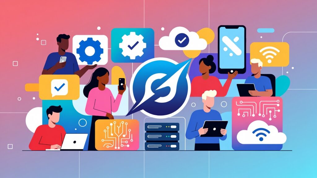 Jetpack Nedir? Jetpack Nedir?