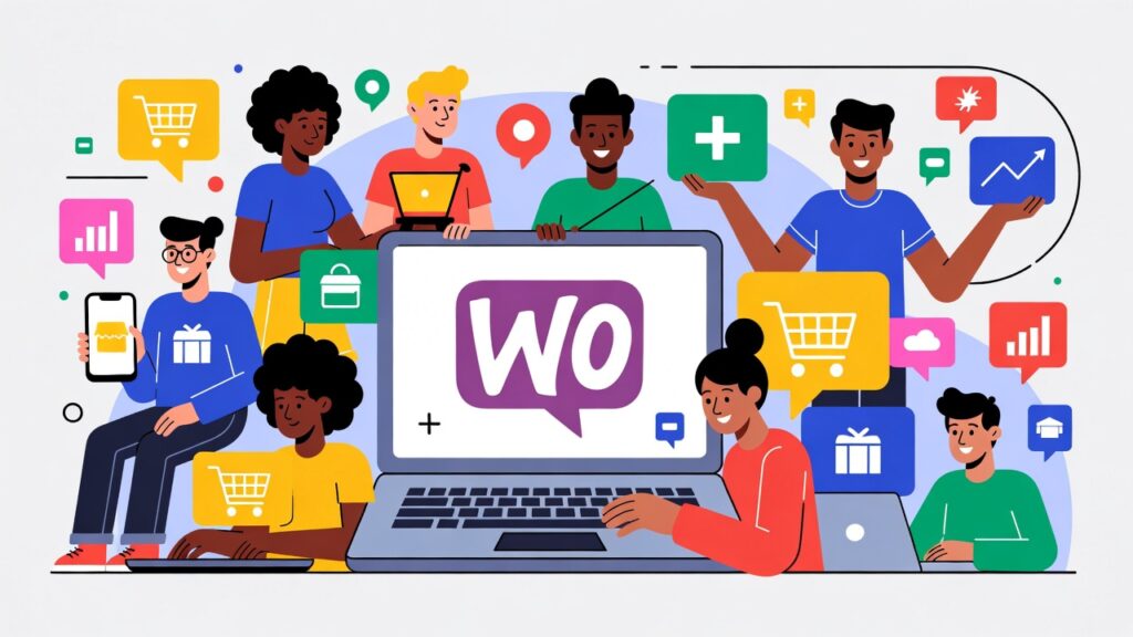 WooCommerce Ürün Nasıl Eklenir? WooCommerce Ürün Nasıl Eklenir?