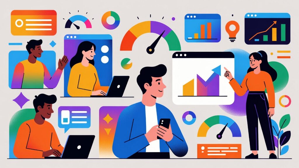 WordPress Performansı Nasıl? WordPress Performansı Nasıl?