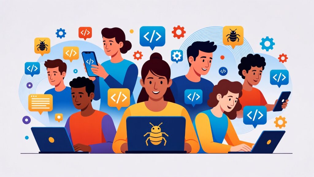 Hata Ayıklama Nedir?