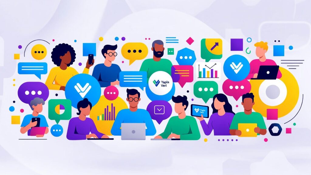 Yapılandırılmış Veri Nedir?