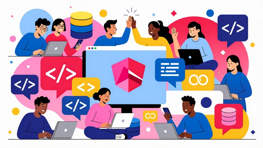 Ruby Nedir? Ruby Nedir?