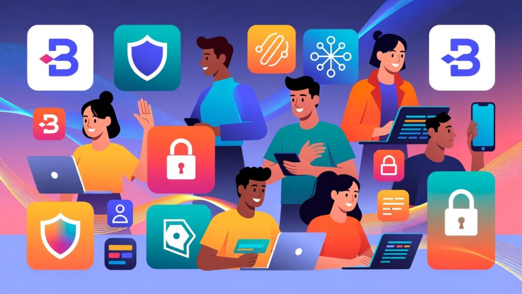 Bot Blocking Nedir? Bot Blocking Nedir?