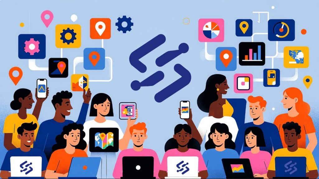 Site Haritası Nedir?