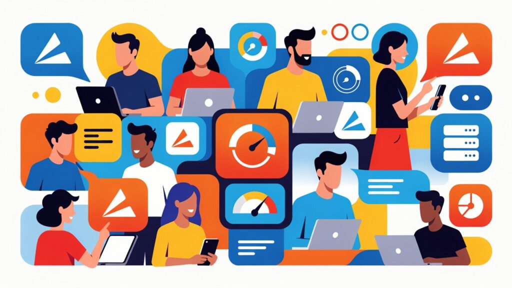 LiteSpeed Önbellek Nedir? LiteSpeed Önbellek Nedir?