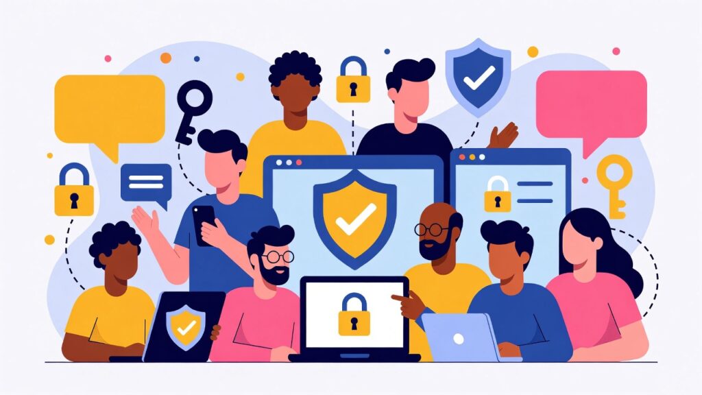 Wordpress Güvenliği Nasıl Sağlanır? Wordpress Güvenliği Nasıl Sağlanır?