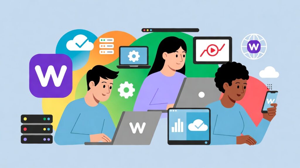 VMware Fusion Nedir?