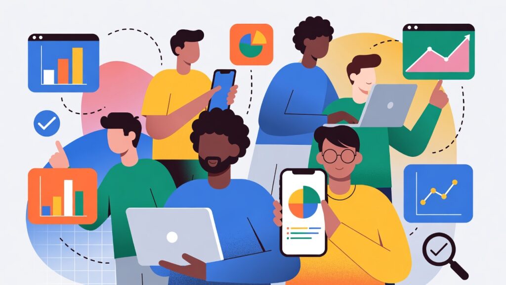 MonsterInsights'tan Google Analytics MonsterInsights'tan Google Analytics