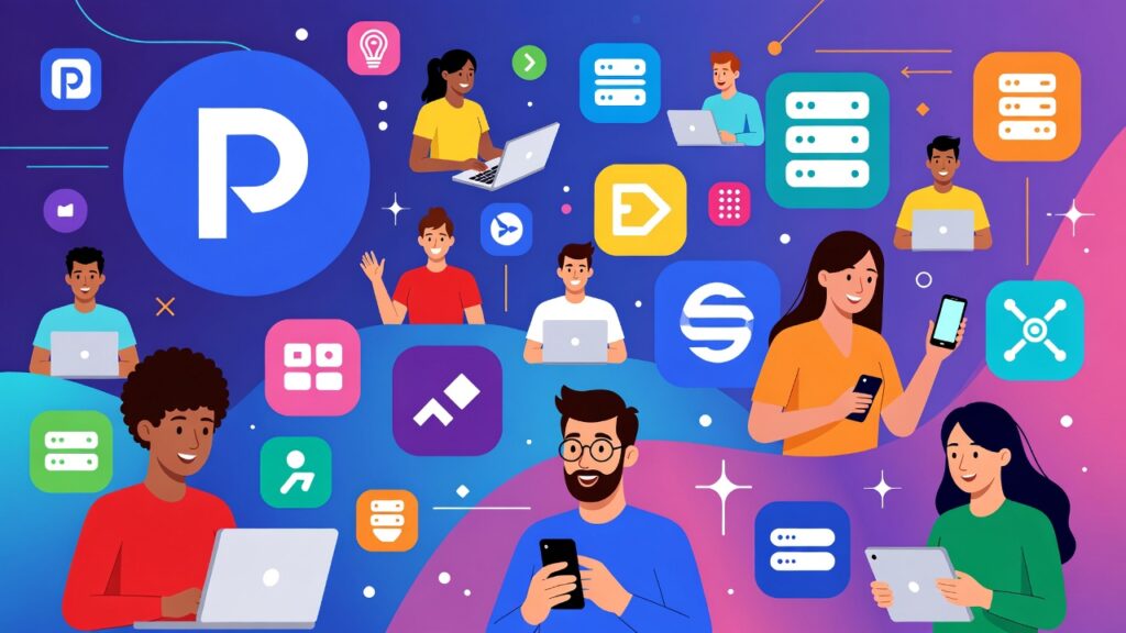 Plesk Panel Plesk Panel