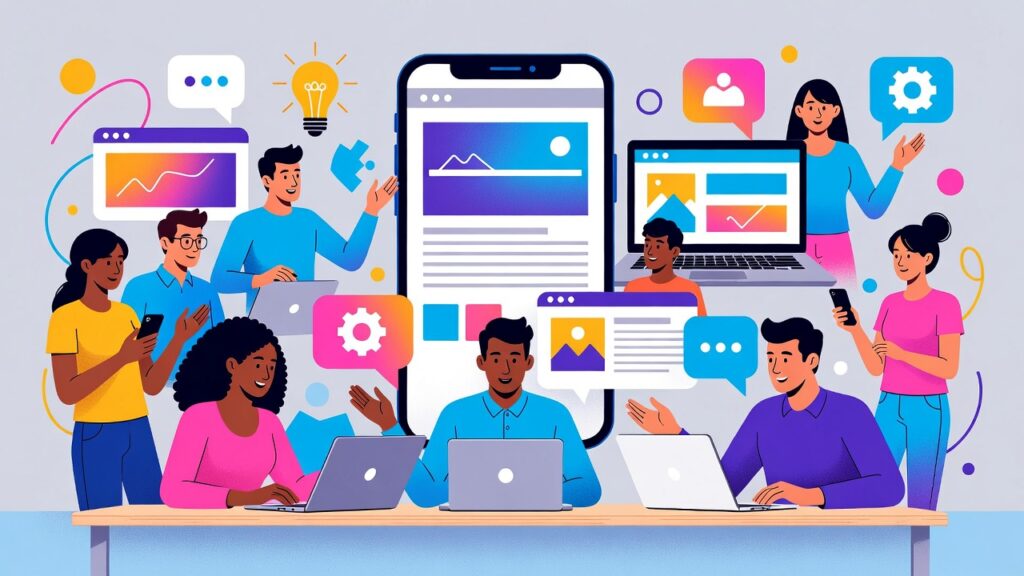 WordPress Sitesi Nasıl Yapılır? WordPress Sitesi Nasıl Yapılır?