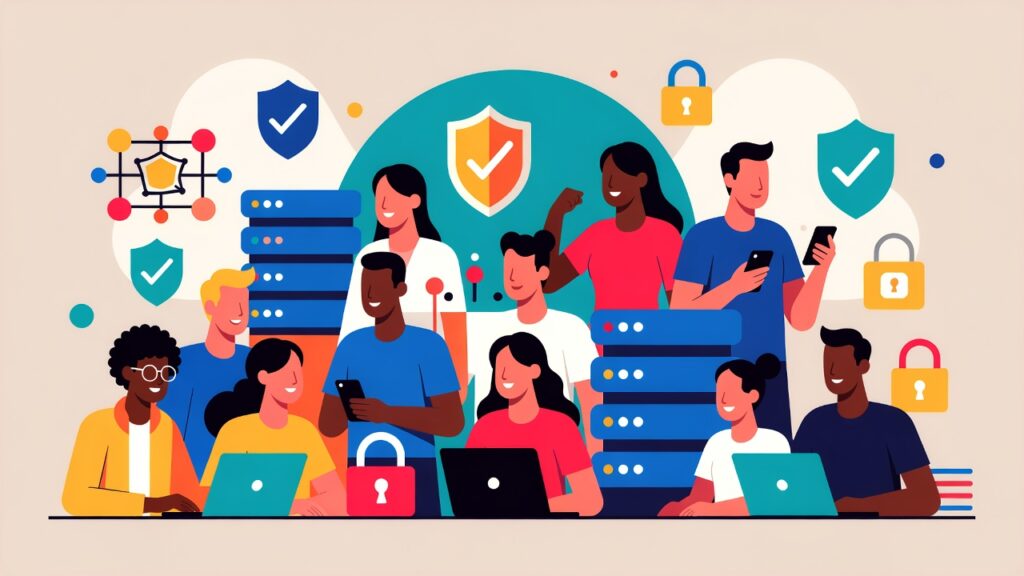 Nmap Nedir? Nmap Nedir?