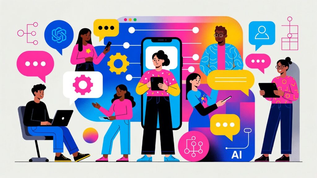 ChatGPT'nin sınırları nelerdir?