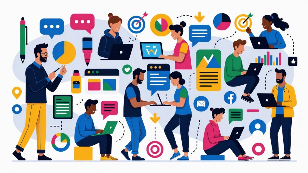 WordPress Blog Yazarları için ve Püf Noktaları WordPress Blog Yazarları için ve Püf Noktaları