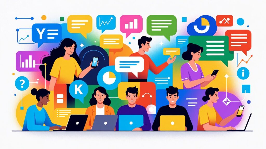 Uzun Kuyruklu Anahtar Kelimeler Uzun Kuyruklu Anahtar Kelimeler