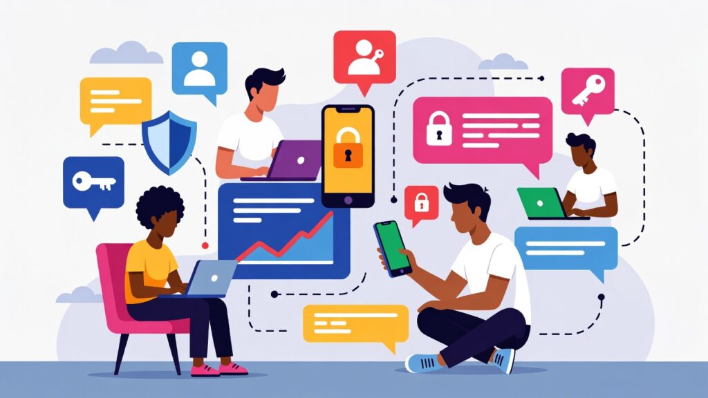 Kaba Kuvvet Koruması