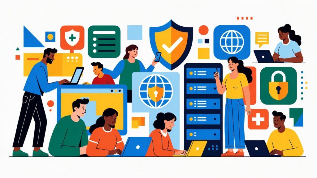 Web Uygulaması Güvenlik Duvarı