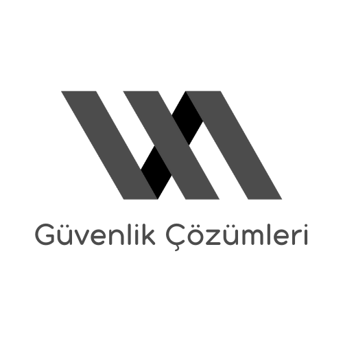 Güvenlik Çözümleri