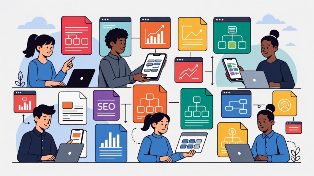 Site Haritası Güvenliği