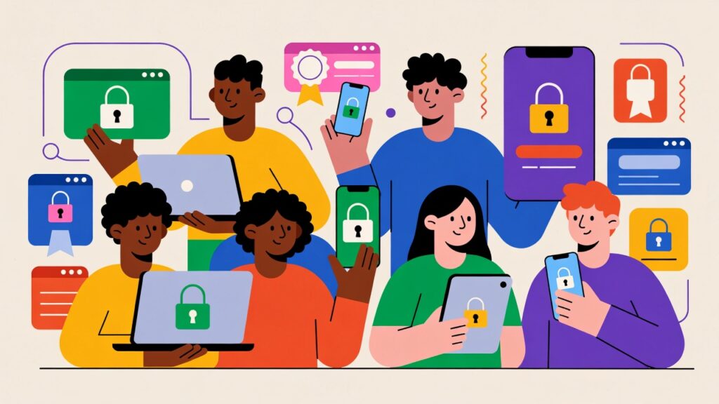 SSL / TLS Şifreleme SSL / TLS Şifreleme