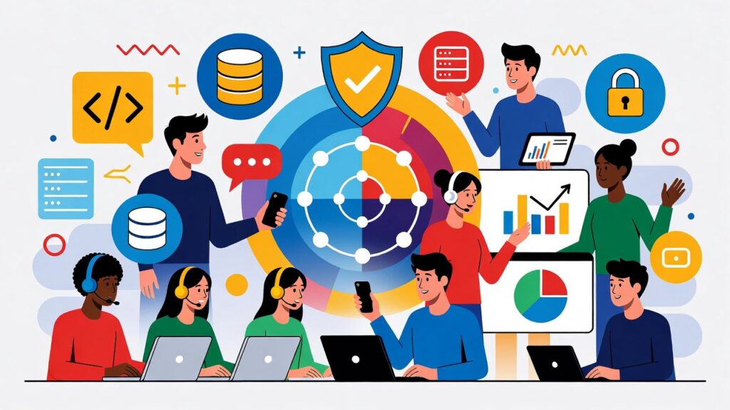 Komut Dosyaları ve SQL Koruması Komut Dosyaları ve SQL Koruması