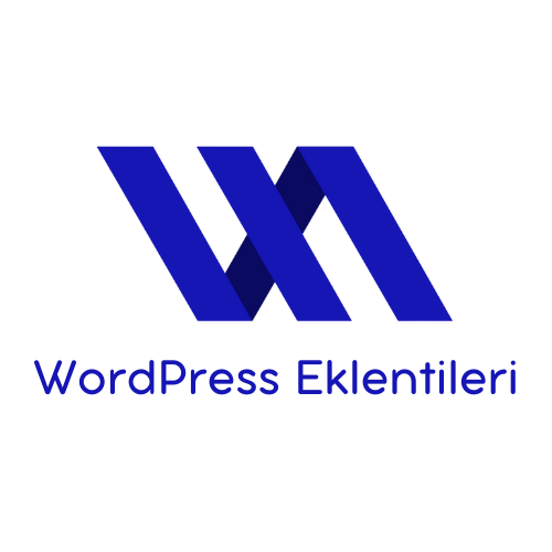 Wordpress Eklentileri