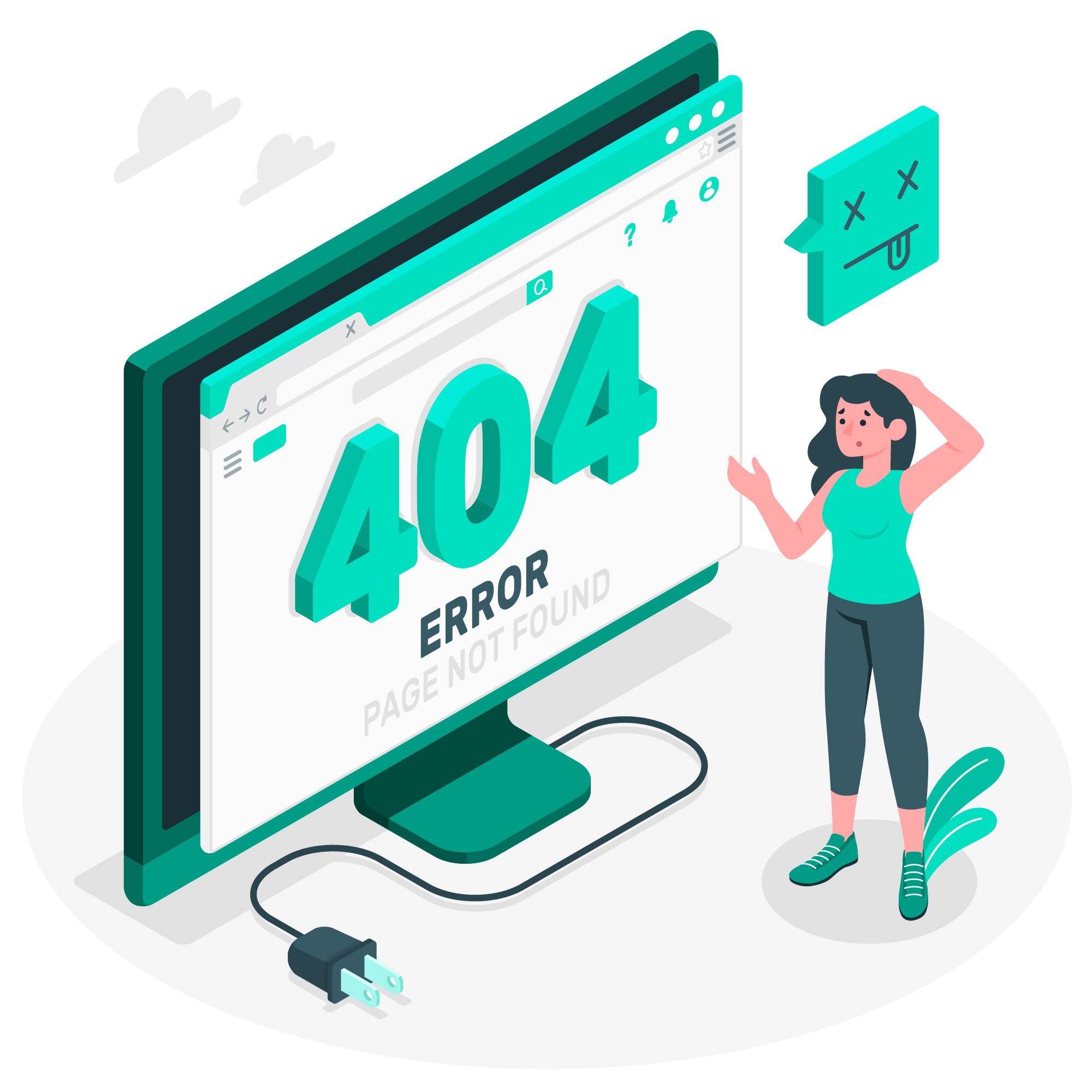 WebAdHere