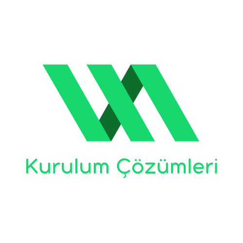 Web Site Çözümleri