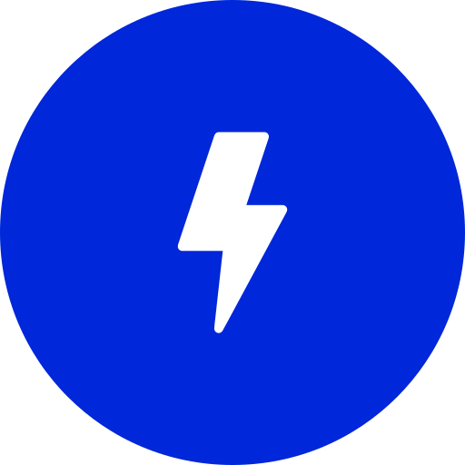 WebAdHere