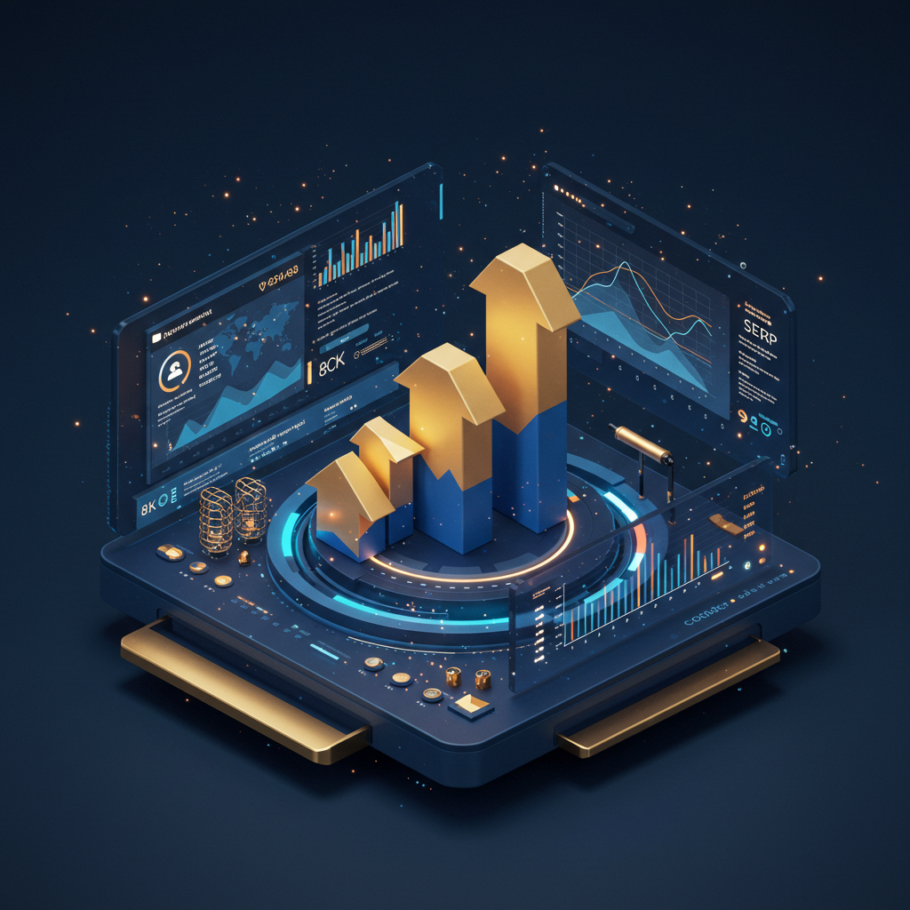 Organik Trafik Organik Trafik