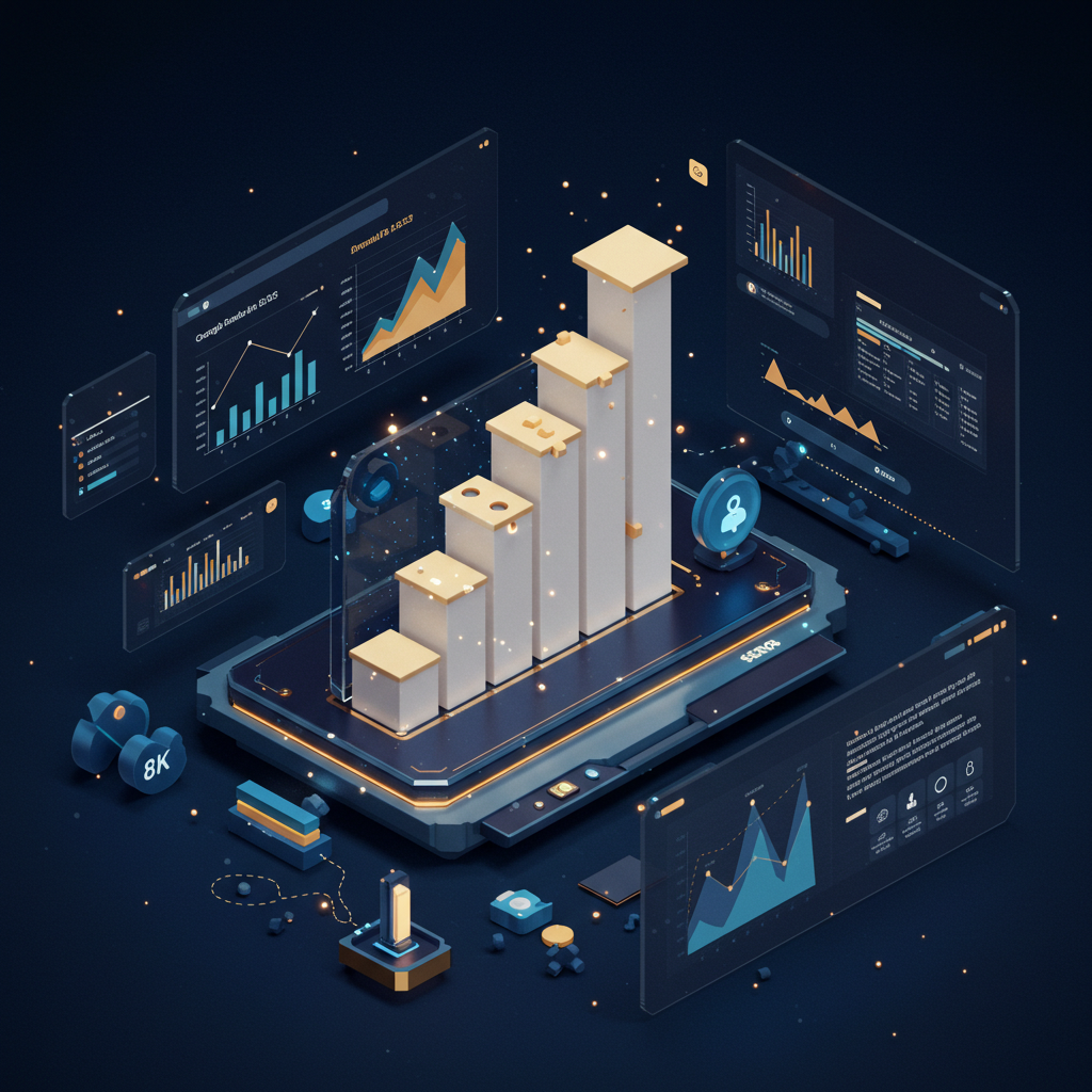 Organik Trafik Organik Trafik