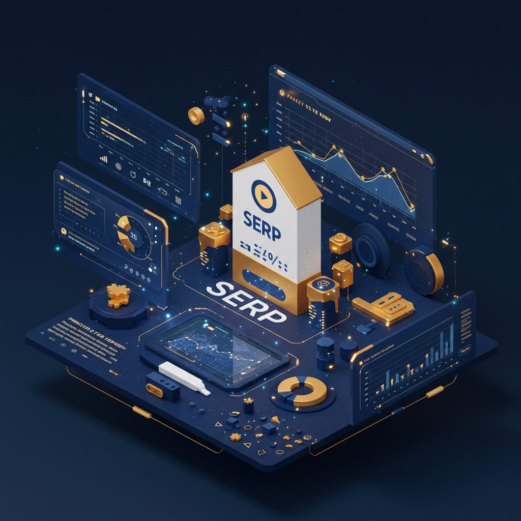 Organik Trafik Organik Trafik