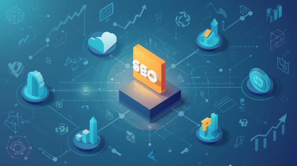 Dofollow Backlink Nedir? SEO İçin Önemi ve Kazanma Stratejileri